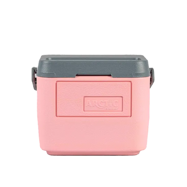 Cava Decocar Colors 6 Qts